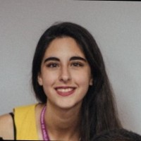 Aldana Arias Britos