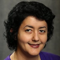 Sougol Ezzati, Shrm-Scp, Ms-Hrm