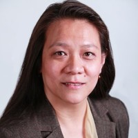 Bich Ha Pham