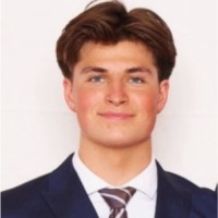 Laurits Hansen