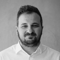 Lorenzo Ligato