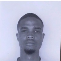 Jayson Makhaphela