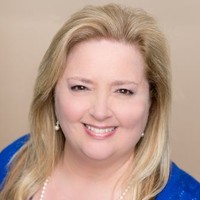 Melissa Spoon