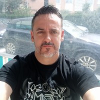 Angel Jimenez Aranda