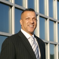 Robert Meyer