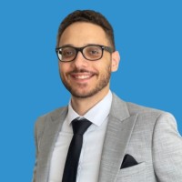 Mohammad Shehadeh