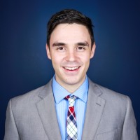 Alec Hogan