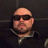 Jose Mendez