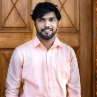 Sandeep Kotian