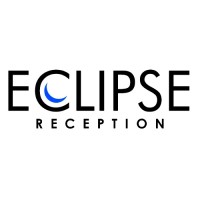 Reception Eclipse