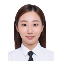 Runze Liu