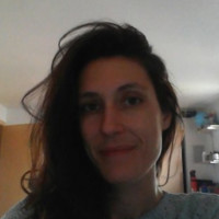 Tina Waddell