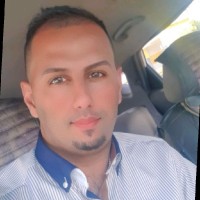 Ahmed Engeneering