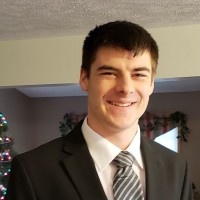 Kyle Mack