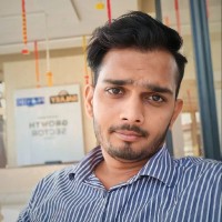Deepak Kumavat