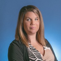 Sara Crowell