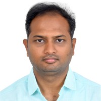 Ashok Raja Inbathamil