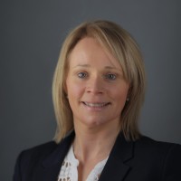 Deirdre Keogh