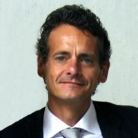 marco tornatore