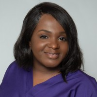Amy Culbreath