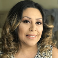Isabel G.