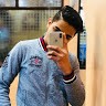 Ubaid Khaliq