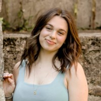 Ashleigh Demyan