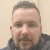 Jurijs Jaskovs