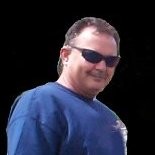 Daniel Neill