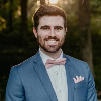Jacob Bowlin