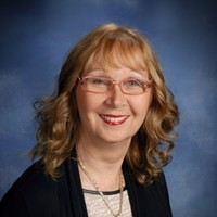 Charlene Schneider