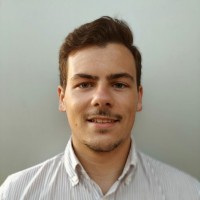 Diogo Rodrigues