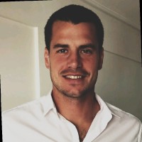 Mauro Oscar Martinez