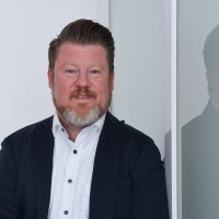 Andreas Reißmann