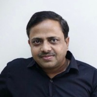 RATAN KUMAR