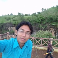 Hemant apre