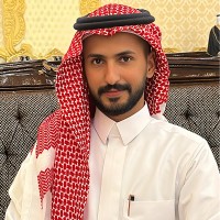 Abdulaziz Almujammi
