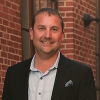 Michael Eiden