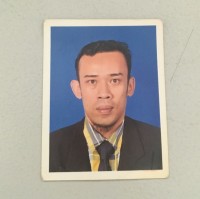 Sharul Baghdad Baharim