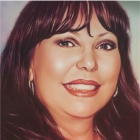 Judy Amico