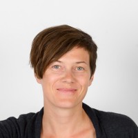 Regina Blauensteiner