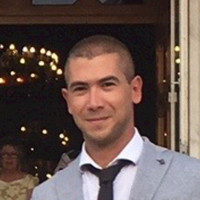 Dario Fabbri
