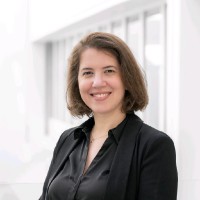 Yamila Denise Aviles