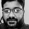 Syed Kamran Hussain