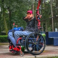 Jaime Solis Macias Valadez