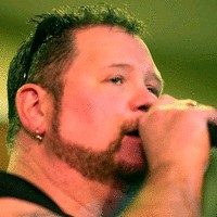 Mike Raeder