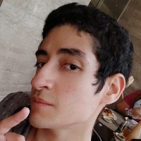 Daniel Sosa