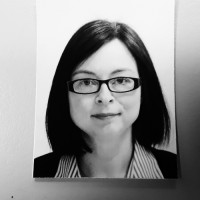 Karen M.