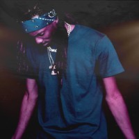 Yung Genesis