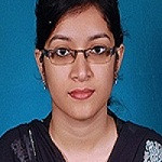 Kulsum Jahan Bristy